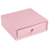 XAG-PGC1-B Z575 haute apparence Intelligent coffre-fort maison tiroir mot de passe coffre-fort chevet armoire bureau coffre-fort empreinte digitale