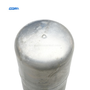 Réservoir de compensation de liquide de refroidissement, réservoir d'expansion de liquide de refroidissement pour Bentley Mulsanne 2012 OE 3Y0616205 - Product Image 3