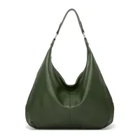 Sac à main de luxe portable imperméable en PU pour femme, forme ravioli, fermeture éclair, haute qualité, tendance, pour l'été