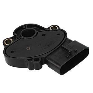 เซ็นเซอร์สวิตช์นิรภัยเกียร์ว่าง FNO221444 สำหรับอะไหล่ซ่อมแซมยานยนต์ OEM - Product Image 1