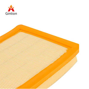 エンジンエアフィルターOE 10645866 10296746 10349552 MG HS MG5 MG7 Roewe RX5 I5用 - Product Image 3