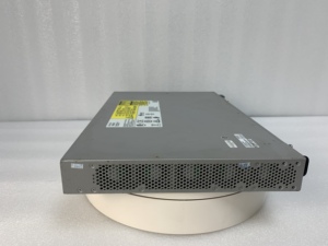 N540X-16Z4G8Q2C-D sử dụng ban đầu NCS 540 loạt <span class=keywords><strong>Router</strong></span> 16x10G + 4x1g cu + 8x25g + 2x100g DC - Product Image 3