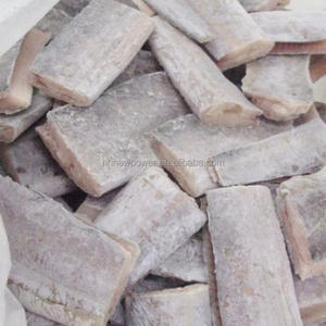 Máquina automática de llenado de pescado, cortador de corvina amarilla de pescado congelado, máquina cortadora de pescado de atún con el <span class=keywords><strong>mejor</strong></span> precio - Product Image 2