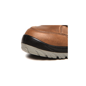 Sunland-Zapatos <span class=keywords><strong>de</strong></span> <span class=keywords><strong>seguridad</strong></span> con punta <span class=keywords><strong>de</strong></span> acero antiestático, botas <span class=keywords><strong>de</strong></span> <span class=keywords><strong>trabajo</strong></span> industriales con aprobación CE, <span class=keywords><strong>calzado</strong></span> <span class=keywords><strong>de</strong></span> <span class=keywords><strong>seguridad</strong></span> - Product Image 4