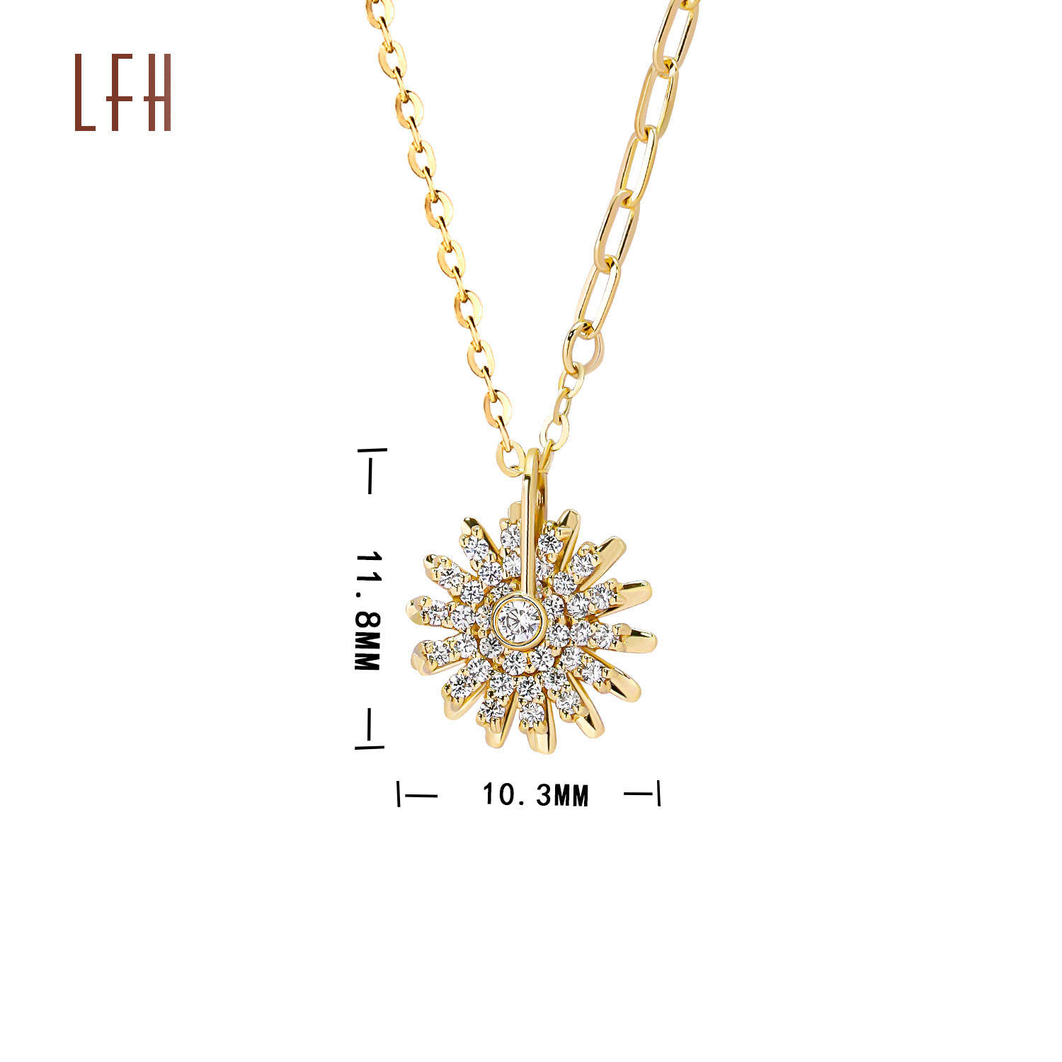 สีเหลืองทอง