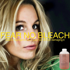 Kit de Tratamiento Capilar Q8 <span class=keywords><strong>PLEX</strong></span> Bond para Blanqueamiento, Coloración, Tonificación, Permanente, Relajantes y Otros Servicios Químicos para el Cabello - Product Image 4