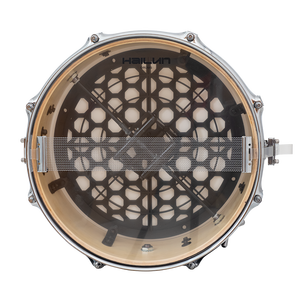 Hailun diễu hành trống cao cấp Maple cụ gõ cho bẫy trống những người đam mê - Product Image 4