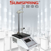 Detector de Metales para Papel de Aluminio Farmacéutico con Alta Precisión, Protección IP65 y 1 Año de Garantía para Envasado de Medicamentos y Alimentos