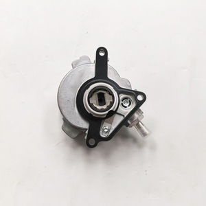 Conjunto de Servoventilador 03H145100B para Volkswagen Touareg Audi Q7, Pieza de Repuesto - Product Image 1