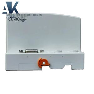 BC7300 BECKHOFF Módulo de bus PLC original Módulo alemán - Product Image 3