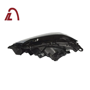 Faro Led para <span class=keywords><strong>Lexus</strong></span> <span class=keywords><strong>UX</strong></span>, luz de marcha, Faro de señal de giro secuencial para <span class=keywords><strong>Lexus</strong></span> Ux250h, faro 2018-2022, accesorios para coche - Product Image 6