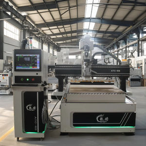 Kit de bricolage <span class=keywords><strong>mishi</strong></span> guitare faisant des machines nema 34 1325 4 ejes 120 240 lumière cnc routeur fresadora y corte madera machine - Product Image 5