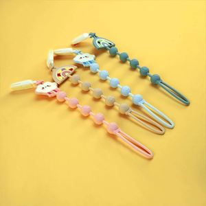 Juguetes Sensoriales de Silicona Duraderos y Portátiles, Artículos para el Hogar para Bebés y Niños Autistas, Accesorios para Bebés - Product Image 5