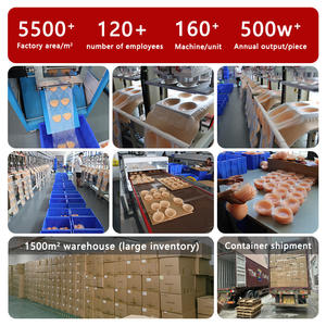 실리콘 가슴 리프트업 브라 파스티 섹시 인비저블 래빗 브라 스타일 니플 커버 접착식 푸쉬업 브라 - Product Image 4