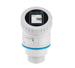Endress+Hauser Micropilot FMR30B 80GHz Radar Level 4-20mA HART E+H Radar Level Meter FMR30B-AABAKABNXQ0XR03 - Product Image 4