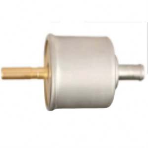 Para Yamaha 60V-24251-01-00 / SIERRA 18-79907 YLX-G-5119YT para Yamaha 60V-24251-01-00 / SIERRA 18-79907 YLX-G-5119YT - Product Image 4