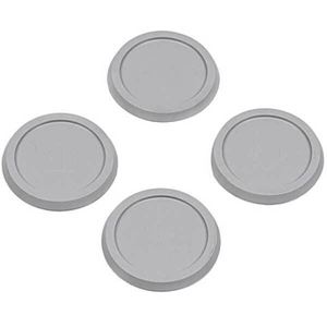 Fournitures pour la maison Tampons <span class=keywords><strong>anti</strong></span>-<span class=keywords><strong>vibration</strong></span> pour lave-linge <span class=keywords><strong>Support</strong></span> pour sèche-linge <span class=keywords><strong>Support</strong></span> antichoc Empêcher les déplacements Antidérapant 902979524 - Product Image 1