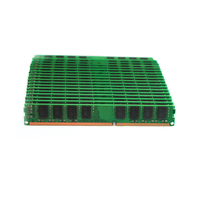 High Quality 4GB 8GB DDR3 1600MHz Non-ECC Desktop RAM-Lifetime Warranty CE Certified in Stock