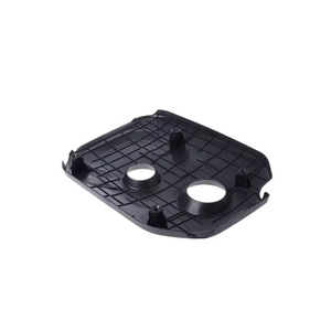 ฝาครอบเครื่องยนต์ MBSGSW ขนาด 55 ซม. x 41 ซม. สำหรับฮุนได โซนาต้า เกีย เค 5 IX35 - Product Image 3