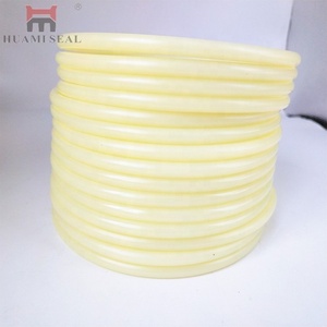 ซีลยางกันรั่วแบบ D-RING สำหรับมอเตอร์เดินรถขุดรุ่น 4117029/4117030 UH07-7 - Product Image 5