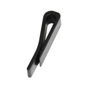 Hohe Qualität OEM Metall Frühling Gürtel Clips Kunststoff Gürtel <span class=keywords><strong>Clip</strong></span> - Product Image 2
