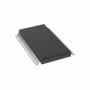 Original One Stop Service Buy Online Electronic Components Power Management (PMIC) O3853ADCARQ0 - Product Image 1