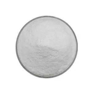 Белый корундовый полимерный скрепленный белый алюминиевый порошок оксида алюминия для пескоструйной обработки