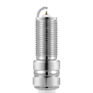 LTR6IX-11 Bugi <span class=keywords><strong>NGK</strong></span> Iridium Chính Hãng Chính Hãng 6509 Nhà Cung Cấp Chỉ <span class=keywords><strong>NGK</strong></span> Được Xác Nhận Của Alibaba Dành Cho GM Buick Lacrosse Eniances 3.6L - Product Image 5