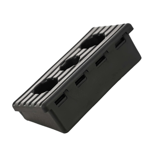 Soporte de Elevación para Vehículos Tesla Model S, <span class=keywords><strong>Número</strong></span> de Pieza 1009124-00-C, Hecho en China - Product Image 2