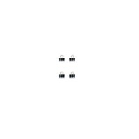 Bloc-notes de dessin A4 Led Light Luminous Board Artist Tracing Tattoo Table Pad Tracing Board Light Box Pad