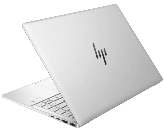 HPラップトップ用の真新しい2023Pavilion Book Pro 14 Core I5 I7 13th Gen Iris Xe 14 "Oled Slim Business Laptops for Work Notebook
