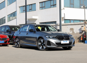 2025 OEM Besta Luxury Hybrid I3 Dive Precio Económico Gran Autonomía Vehículo de Nueva Energía para Adultos Coche Eléctrico de <span class=keywords><strong>Segunda</strong></span> <span class=keywords><strong>Mano</strong></span> CN/TIA - Product Image 6