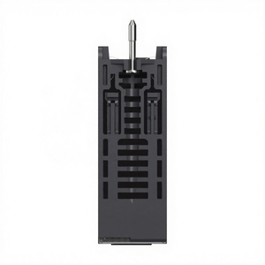 Nouveau module d'entrée analogique isolé à 8 canaux pour contrôleur logique PLC Modicon X80, référence BMXAMI0810, Guangdong - Product Image 3