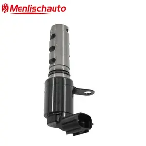 Giá Bán buôn phụ tùng ô tô biến trục cam thời gian solenoid kiểm soát dầu van 24375-2g200 cho xe ô tô Hàn Quốc