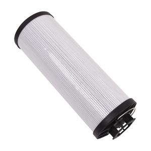 Nhà cung cấp Bộ lọc dầu thủy lực alternatibe cho ngành công nghiệp tương đương với 10 micron hydac Bộ lọc dầu thủy lực 0660r010bn3hc - Product Image 2