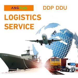 <span class=keywords><strong>Promotion</strong></span> à bas prix Articles surdimensionnés Livraison rapide <span class=keywords><strong>Air</strong></span>+Express DDP/DDU Expédition directe Chine Manipulation des marchandises dangereuses 24/7 - Product Image 6