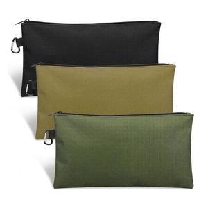 Pochette à outils de qualité supérieure, sac pour accessoires électroniques, sac pour fournitures de bureau - Product Image 1
