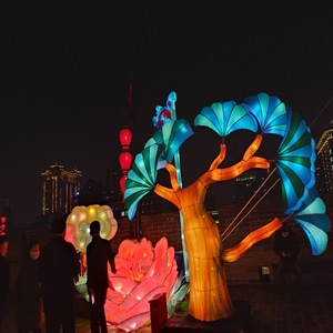 2025 Vintage <span class=keywords><strong>citrouille</strong></span> Jack-O-lanterne éclairage haute qualité décoration de la maison et fournitures de fête pour <span class=keywords><strong>Halloween</strong></span> et Loy Krathong Festival - Product Image 4