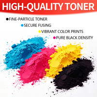 Cartouche de toner noir compatible Canon S35 à utiliser pour Canon FAX L170 ImageCLASS D320/D340