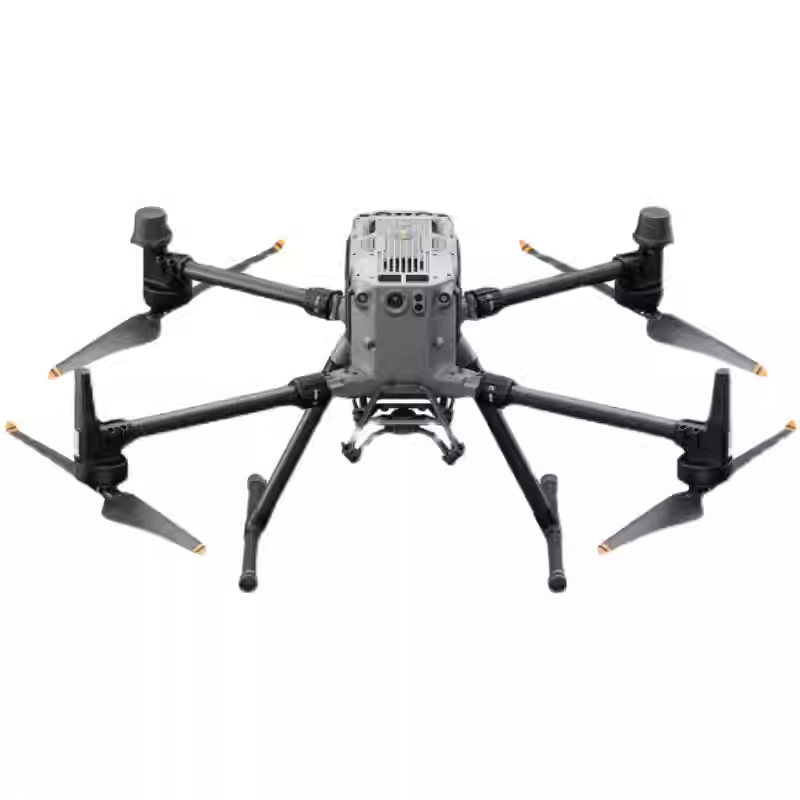 PUSD MX330T Professional GPS RC Racing