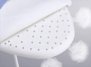 Manga hogar plegable escritorio Mini tabla <span class=keywords><strong>de</strong></span> <span class=keywords><strong>planchar</strong></span> - Product Image 6