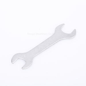 <span class=keywords><strong>Mini</strong></span> <span class=keywords><strong>polisseuse</strong></span> <span class=keywords><strong>électrique</strong></span> rotative de voiture, appareil de haute qualité en chine pour sol de voiture - Product Image 6