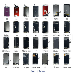 Bán buôn điện thoại di động màn hình <span class=keywords><strong>LCD</strong></span> cho Huawei p30pro màn hình cảm ứng <span class=keywords><strong>LCD</strong></span> cho Huawei p30pro - Product Image 4