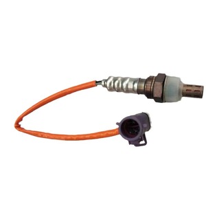Capteur d'oxygène AE81-9F472-AB OZA658-D1 avant/après pour remplacement automobile - Product Image 4