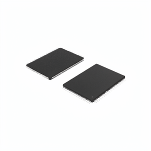 Electronic Chips Component Interface 82V2084PFG8 128 LQFP In Stock - Product Image 1