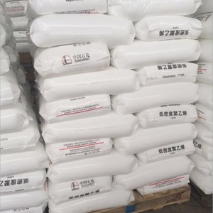 Granules LDPE 100% N0 de matière plastique vierge de qualité <span class=keywords><strong>1922</strong></span> au contact alimentaire granulés de polyéthylène basse densité - Product Image 4