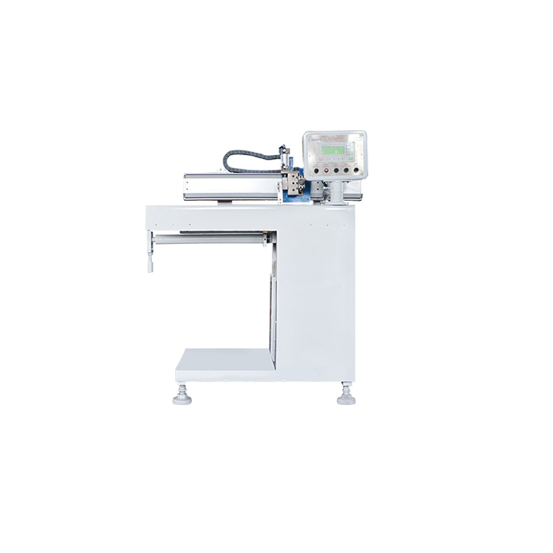 Портативный Новый пневматический аппарат для Шовной Сварки алюминиевый стальной металлический бочонок шов сварочная проволока полка сварочный аппарат QL-ZFHJ075