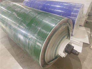 Selectie Transportbaan Trapband Emmer Transportband Voor Zout - Product Image 4