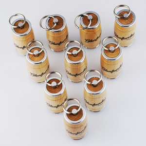 Tùy Chỉnh CLE <span class=keywords><strong>USB</strong></span> 1GB 2GB Bằng Gỗ Đĩa Flash <span class=keywords><strong>USB</strong></span> Tùy Chỉnh Gỗ Thùng <span class=keywords><strong>USB</strong></span> 8GB Stick Với Logo 16GB 32GB Pendrive 64GB - Product Image 5