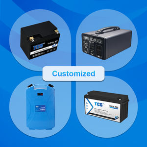 48V 20Ah 리튬 이온 배터리 48V 26Ah 리튬 이온 배터리 48V 25Ah 리튬 이온 배터리 팩 Ebike - Product Image 5